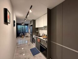 Affinity At Serangoon (D19), Apartment #573587311